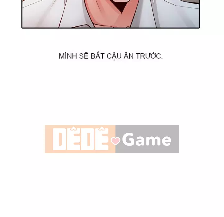 Quản gia riêng của Fu Shao Chương 6-7