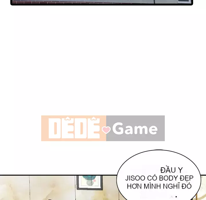 Quản gia riêng của Fu Shao Chương 6-7