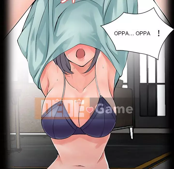 Quản gia riêng của Fu Shao Chương 6-7