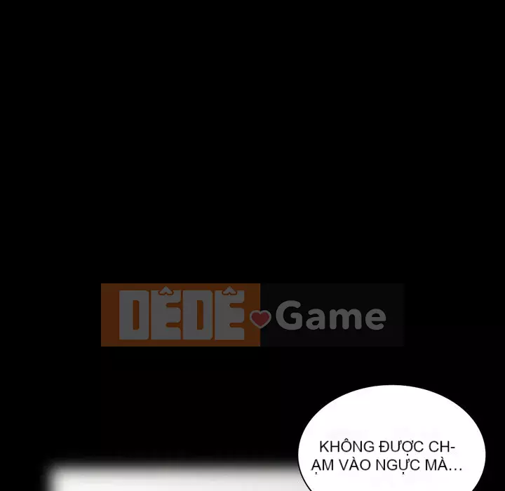 Quản gia riêng của Fu Shao Chương 6-7