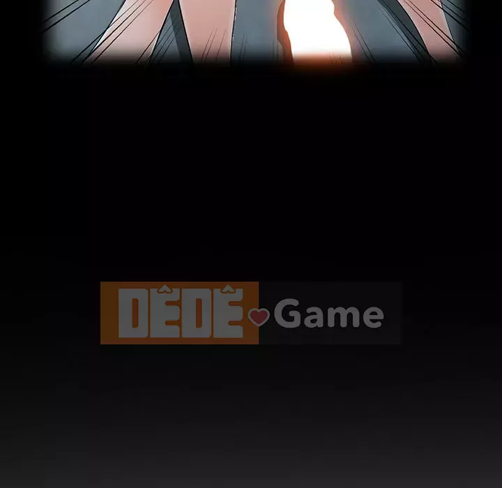 Quản gia riêng của Fu Shao Chương 6-7