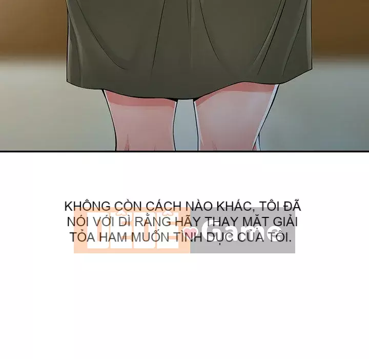 Quản gia riêng của Fu Shao Chương 6-7