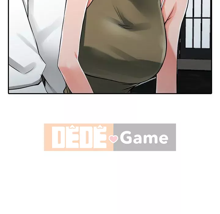 Quản gia riêng của Fu Shao Chương 6-7