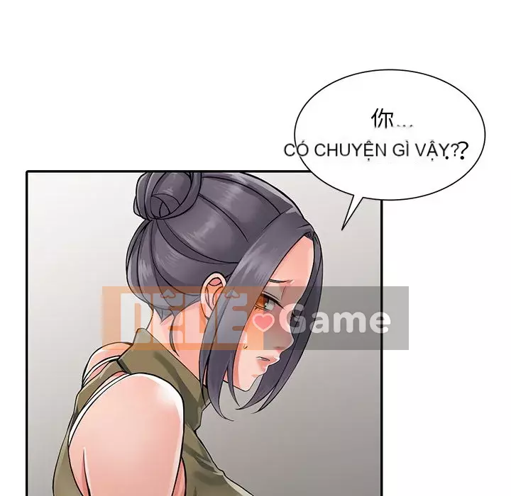 Quản gia riêng của Fu Shao Chương 6-7