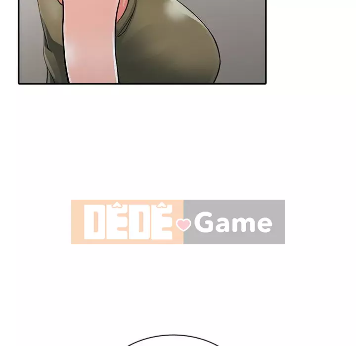 Quản gia riêng của Fu Shao Chương 6-7