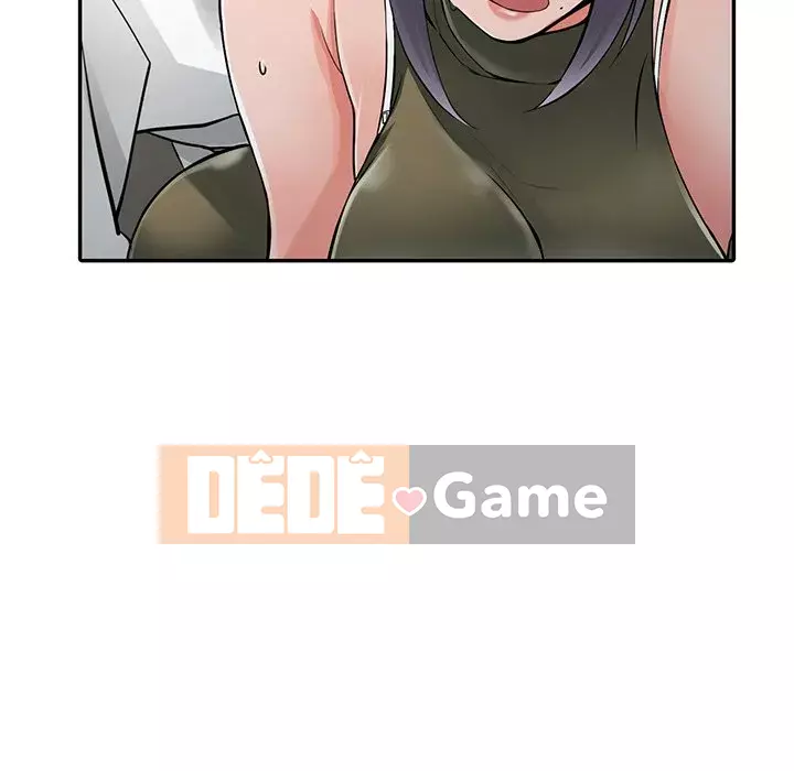 Quản gia riêng của Fu Shao Chương 6-7