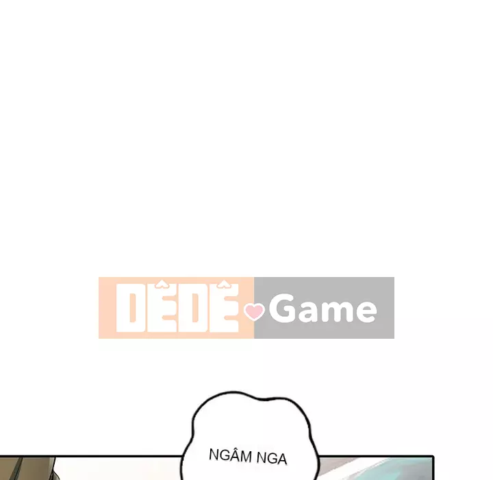 Quản gia riêng của Fu Shao Chương 6-7