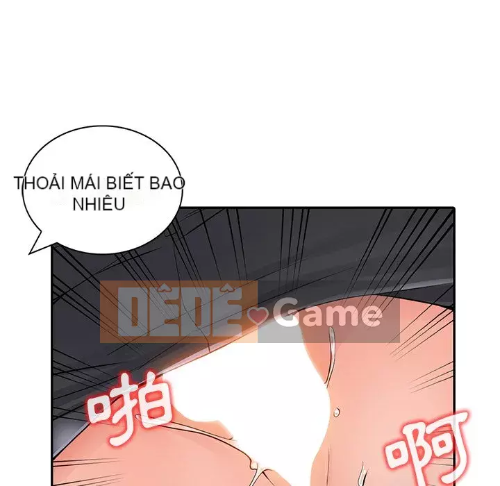 Quản gia riêng của Fu Shao Chương 6-7