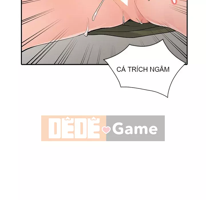 Quản gia riêng của Fu Shao Chương 6-7