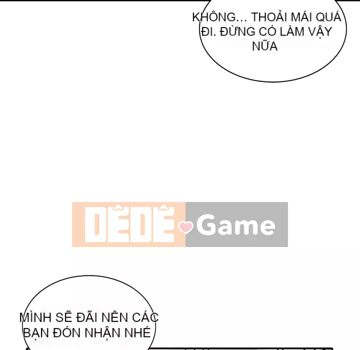 Quản gia riêng của Fu Shao Chương 6-7