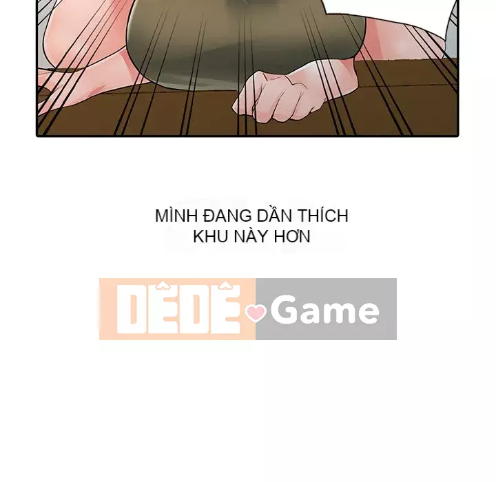 Quản gia riêng của Fu Shao Chương 6-7