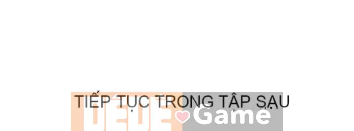 Quản gia riêng của Fu Shao Chương 6-7