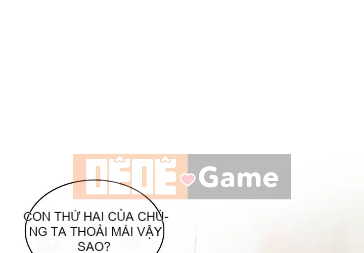 Quản gia riêng của Fu Shao Chương 6-7