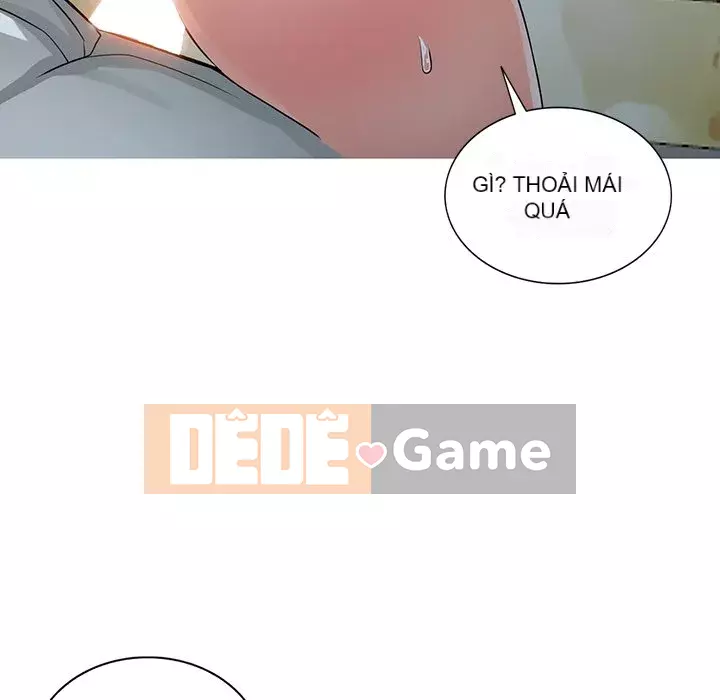 Quản gia riêng của Fu Shao Chương 6-7