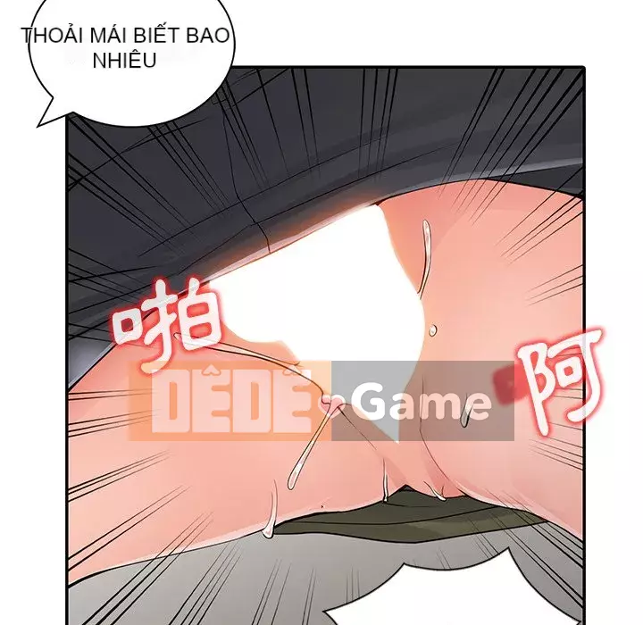 Quản gia riêng của Fu Shao Chương 6-7