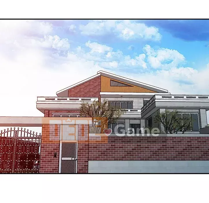 Quản gia riêng của Fu Shao Chương 6-7