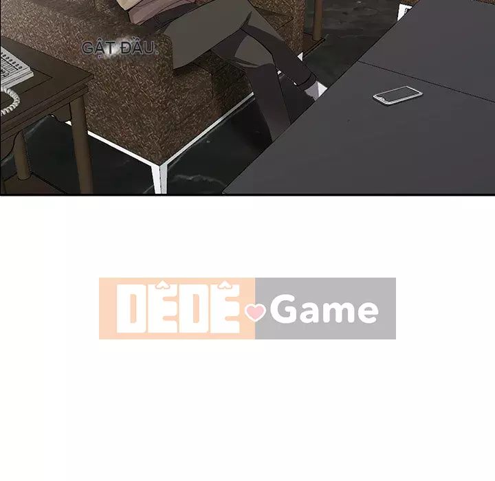 Quản gia riêng của Fu Shao Chương 6-7