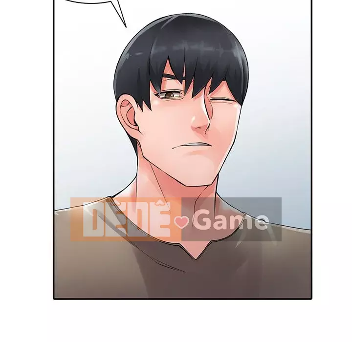 Quản gia riêng của Fu Shao Chương 6-7