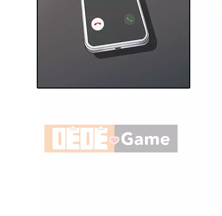 Quản gia riêng của Fu Shao Chương 6-7