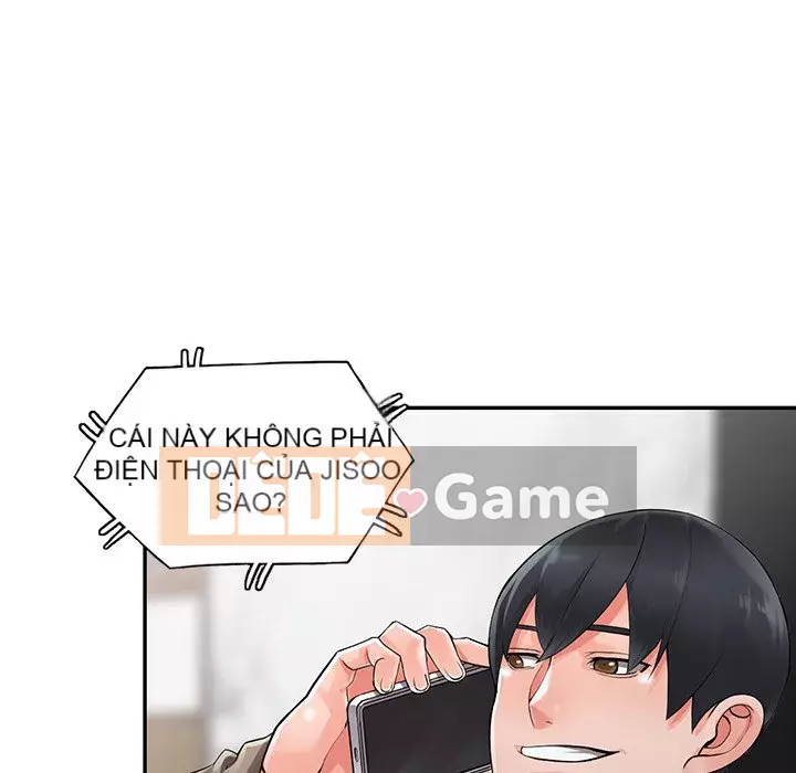 Quản gia riêng của Fu Shao Chương 6-7