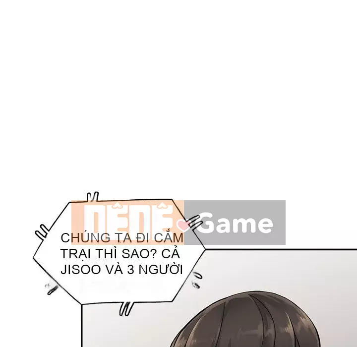 Quản gia riêng của Fu Shao Chương 6-7