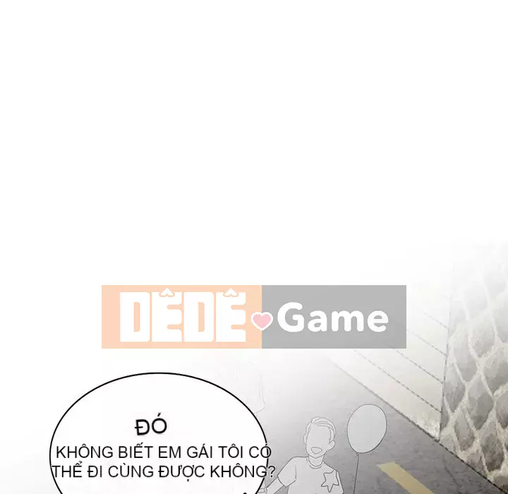 Quản gia riêng của Fu Shao Chương 6-7