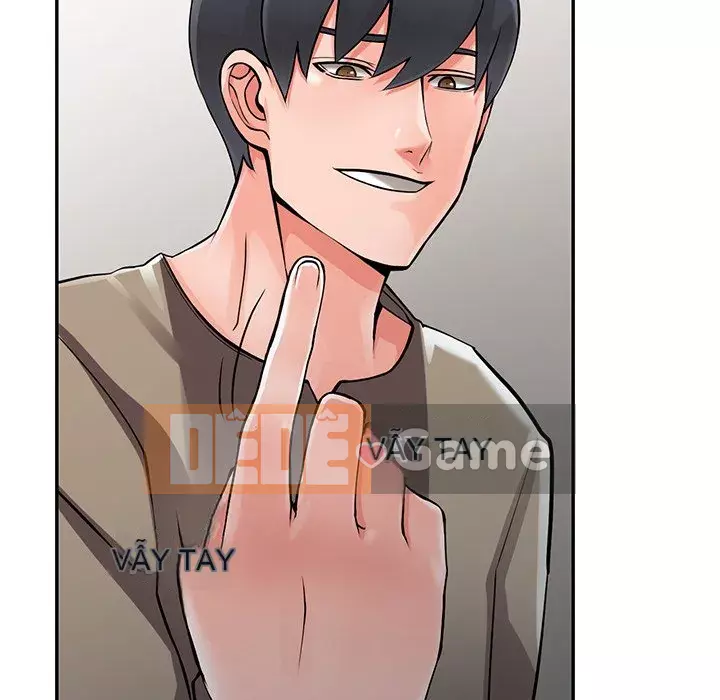 Quản gia riêng của Fu Shao Chương 6-7