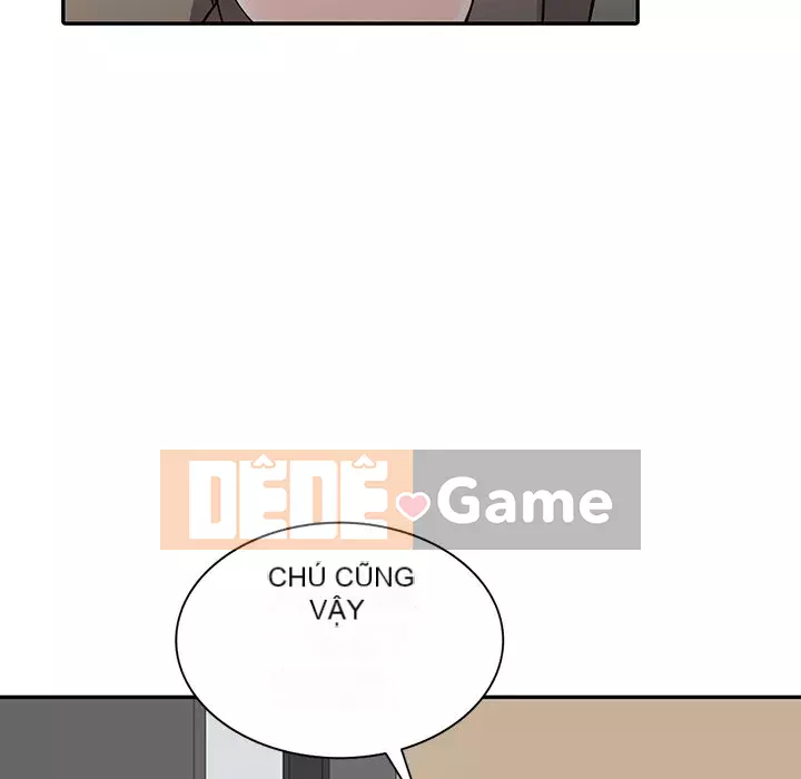 Quản gia riêng của Fu Shao Chương 6-7