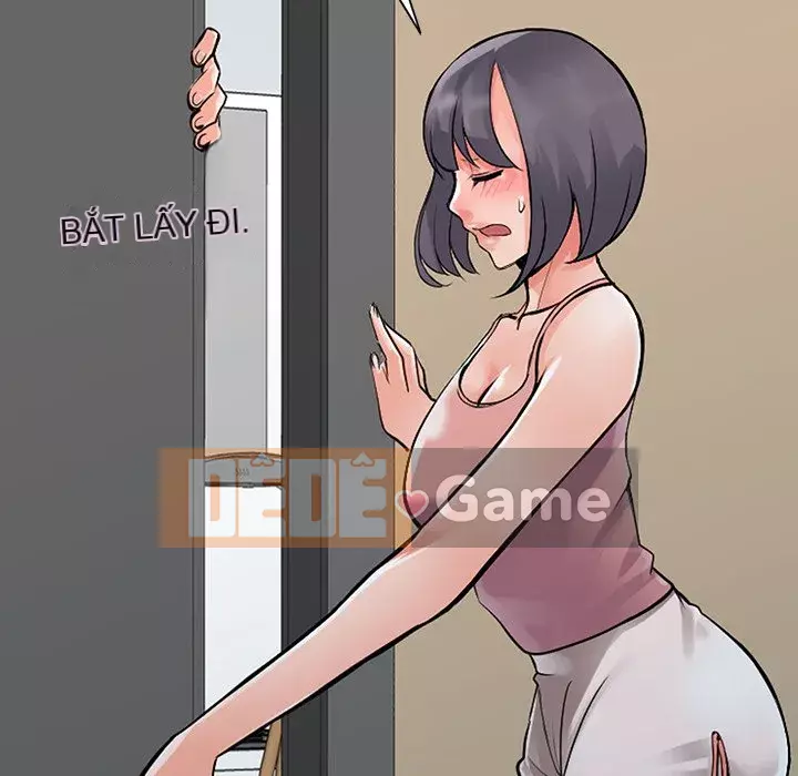 Quản gia riêng của Fu Shao Chương 6-7