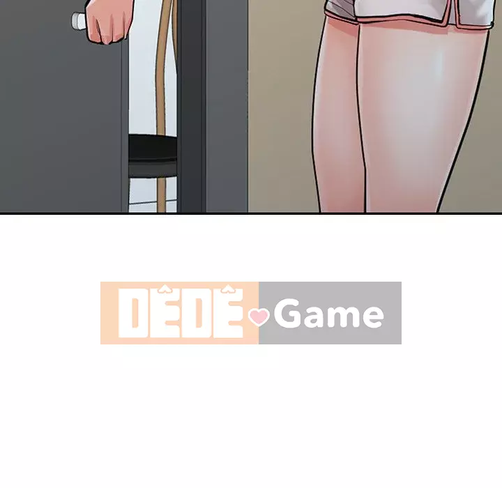 Quản gia riêng của Fu Shao Chương 6-7