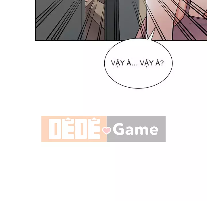 Quản gia riêng của Fu Shao Chương 6-7