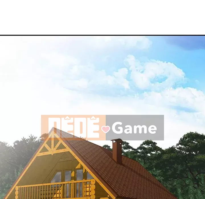 Quản gia riêng của Fu Shao Chương 6-7