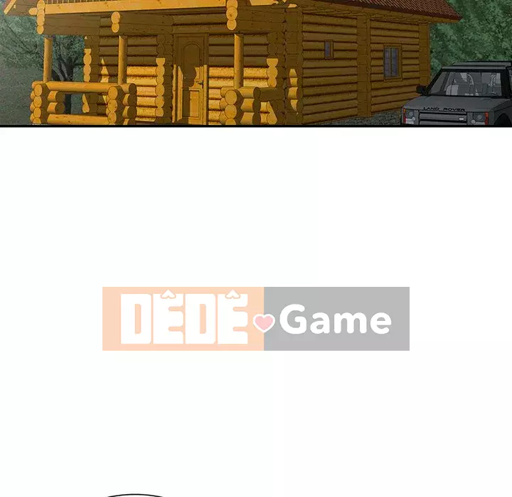 Quản gia riêng của Fu Shao Chương 6-7