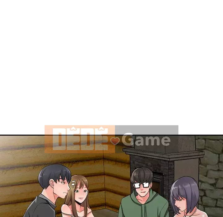 Quản gia riêng của Fu Shao Chương 6-7