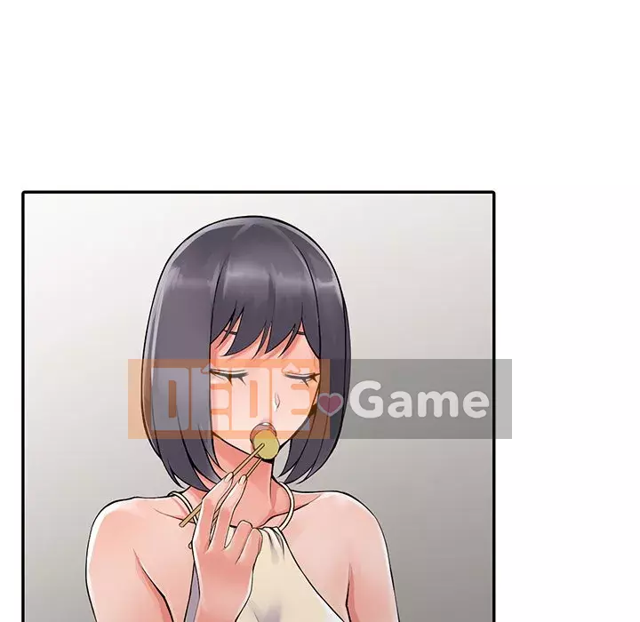 Quản gia riêng của Fu Shao Chương 6-7