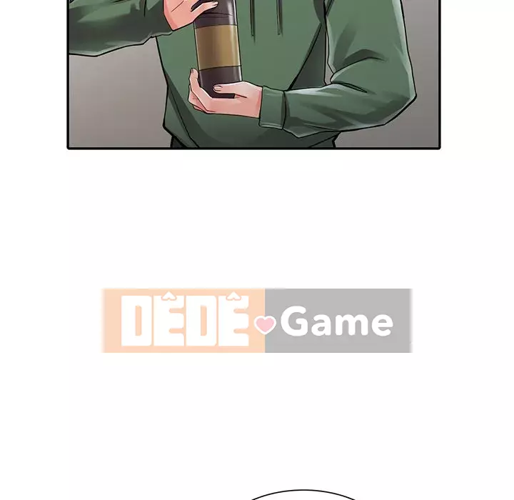 Quản gia riêng của Fu Shao Chương 6-7