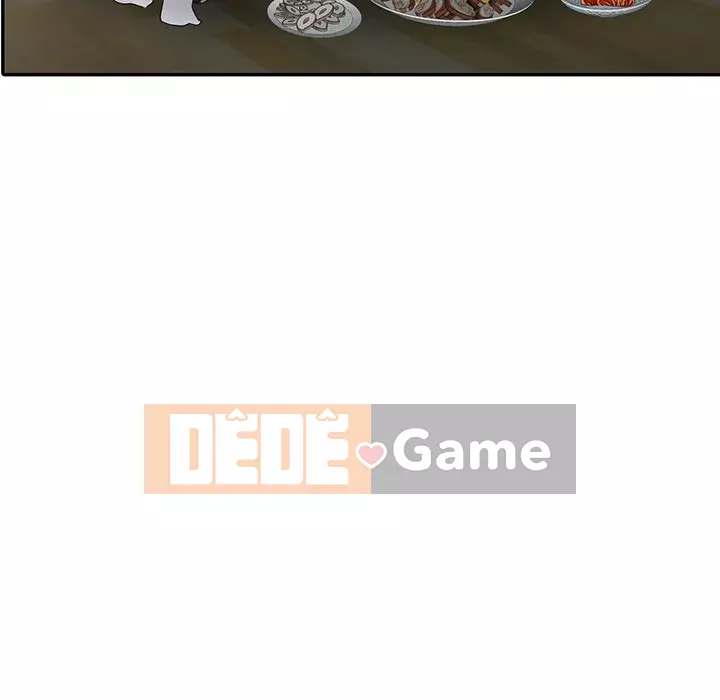 Quản gia riêng của Fu Shao Chương 6-7