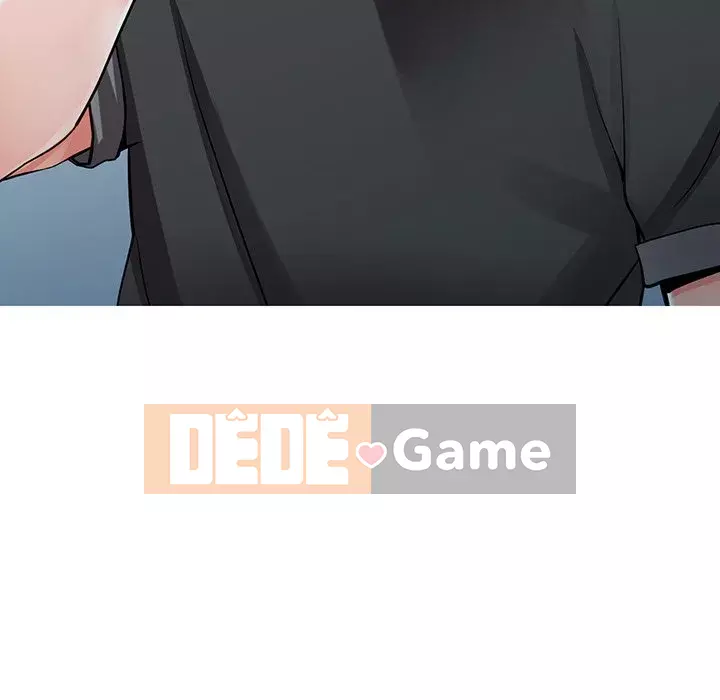 Quản gia riêng của Fu Shao Chương 6-7