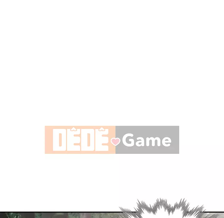 Quản gia riêng của Fu Shao Chương 6-7