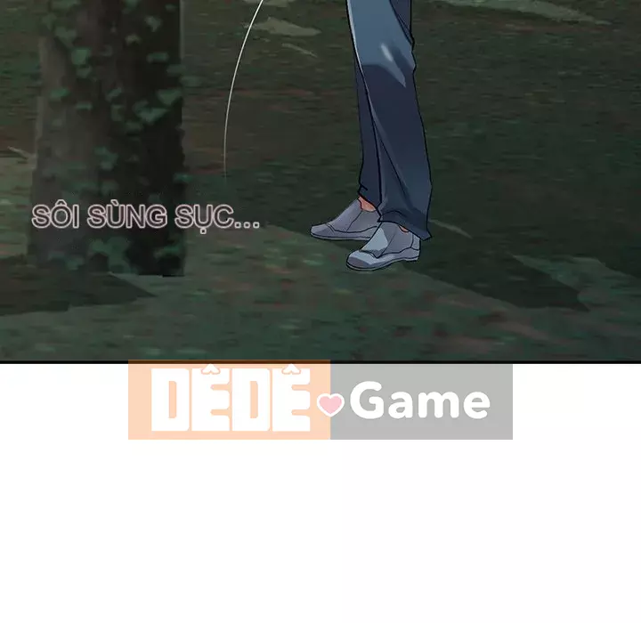 Quản gia riêng của Fu Shao Chương 6-7