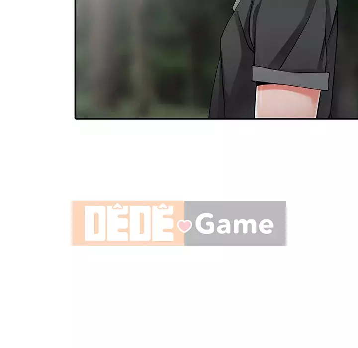 Quản gia riêng của Fu Shao Chương 6-7