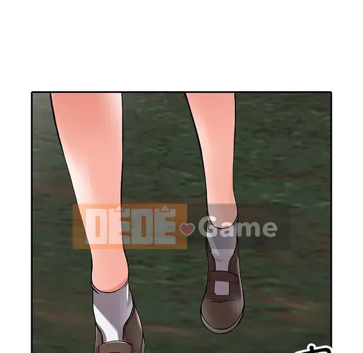 Quản gia riêng của Fu Shao Chương 6-7