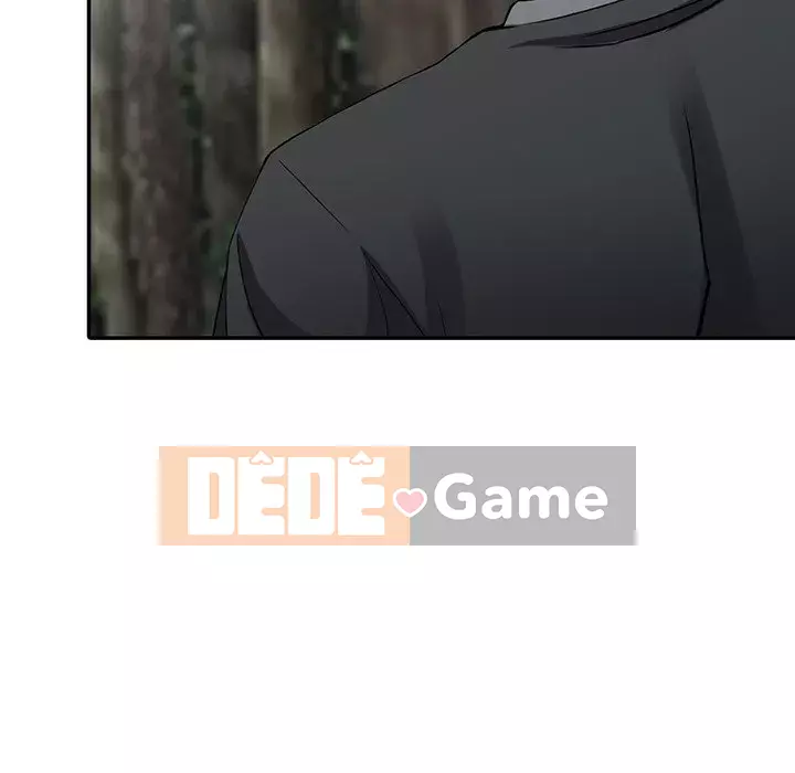 Quản gia riêng của Fu Shao Chương 6-7