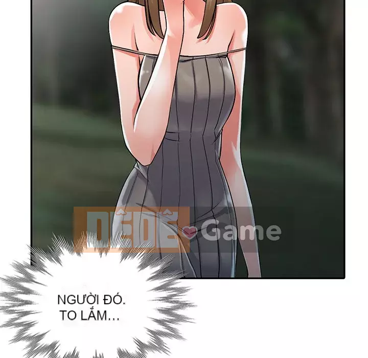 Quản gia riêng của Fu Shao Chương 6-7