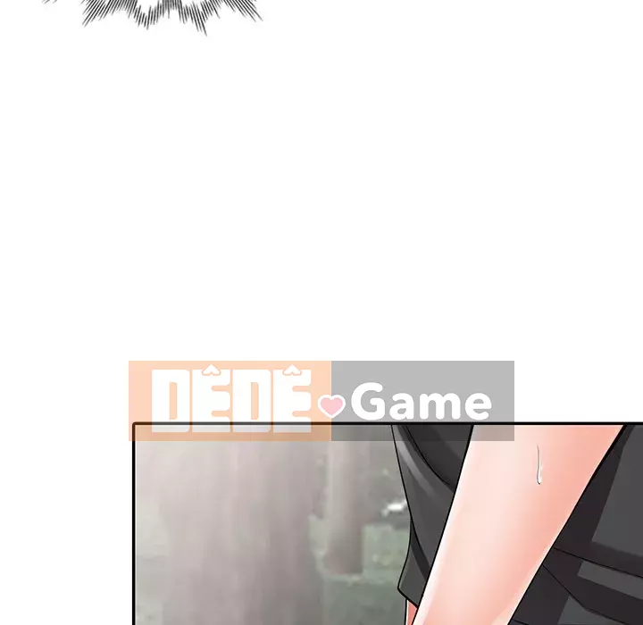 Quản gia riêng của Fu Shao Chương 6-7