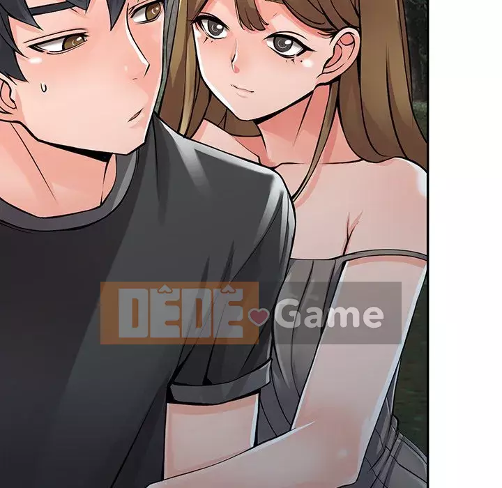 Quản gia riêng của Fu Shao Chương 6-7