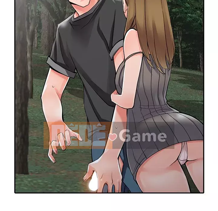 Quản gia riêng của Fu Shao Chương 6-7