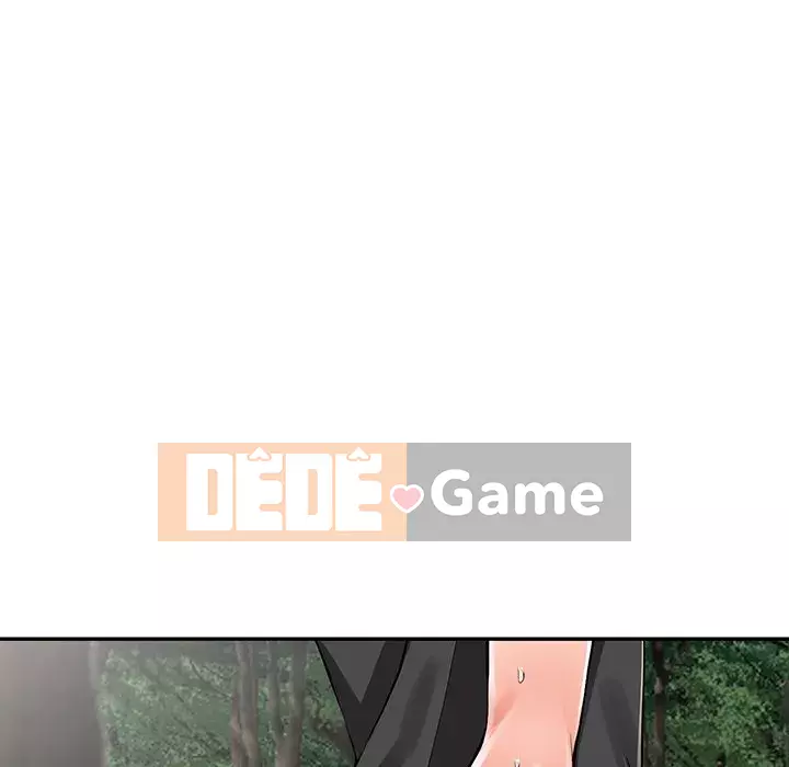 Quản gia riêng của Fu Shao Chương 6-7