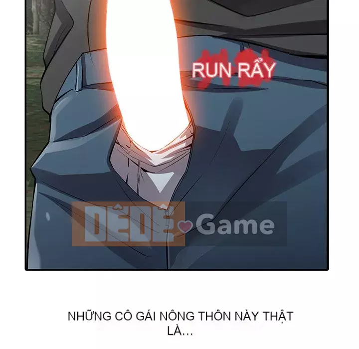 Quản gia riêng của Fu Shao Chương 6-7