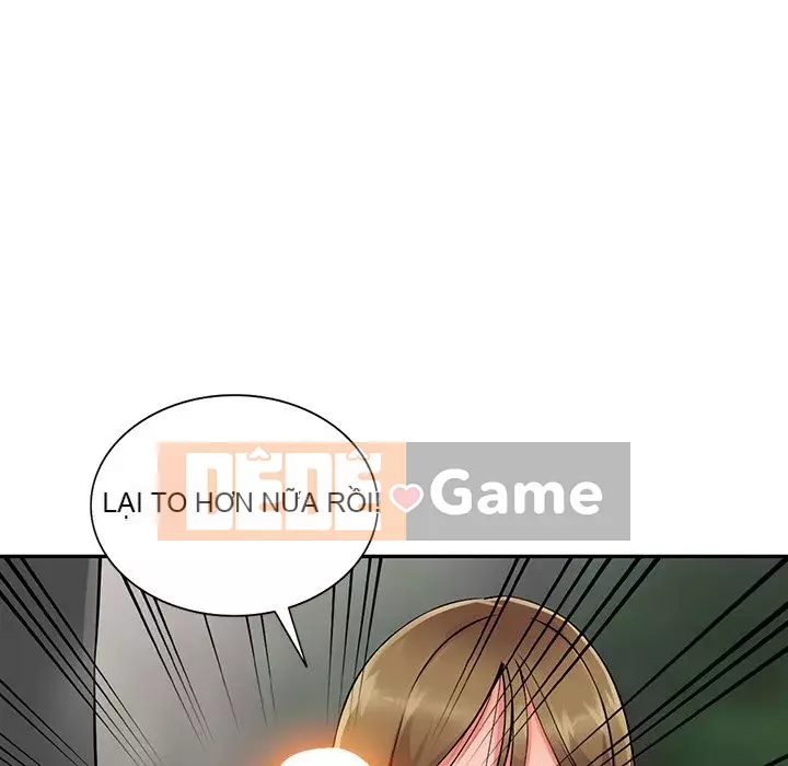 Quản gia riêng của Fu Shao Chương 6-7